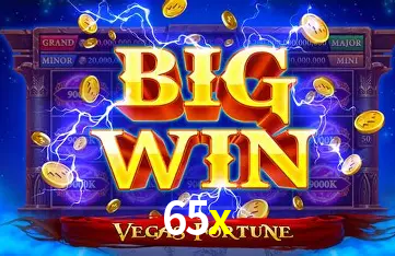 Desvendando o Mundo dos Jogos Virtuais na 65x