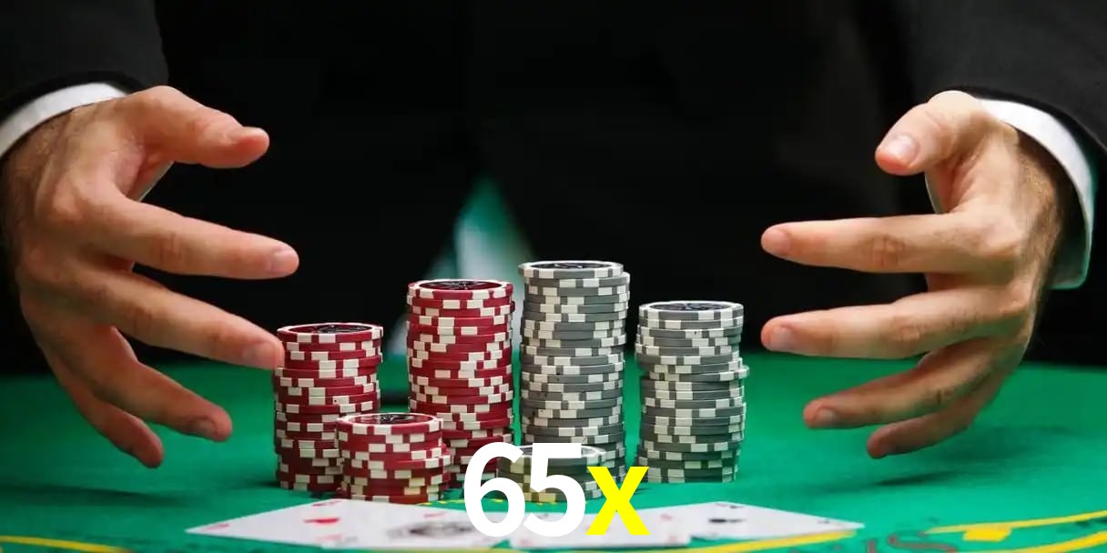 Promoção Relâmpago 65x