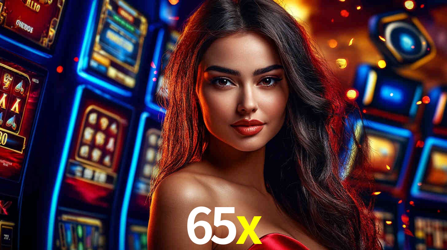 cassino 65x