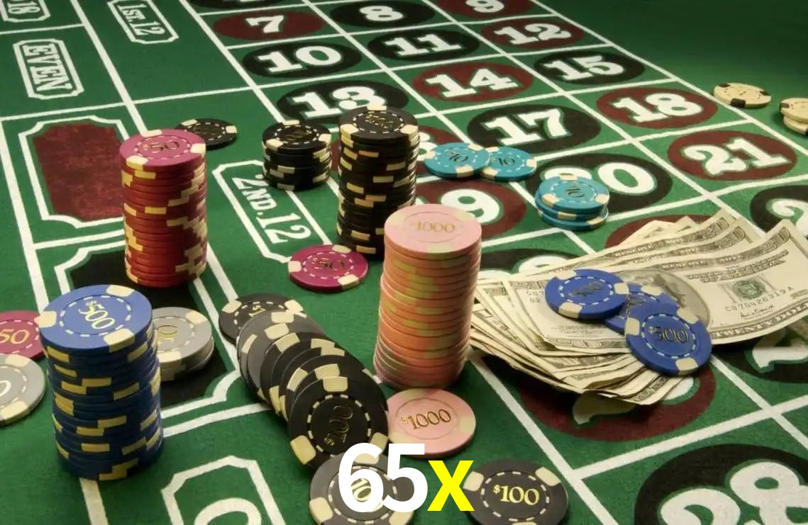 65x bet