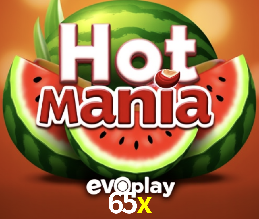 Descubra a Magia dos Jogos de Arcade no 65x