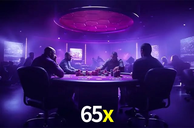 PIX Instantâneo 65x