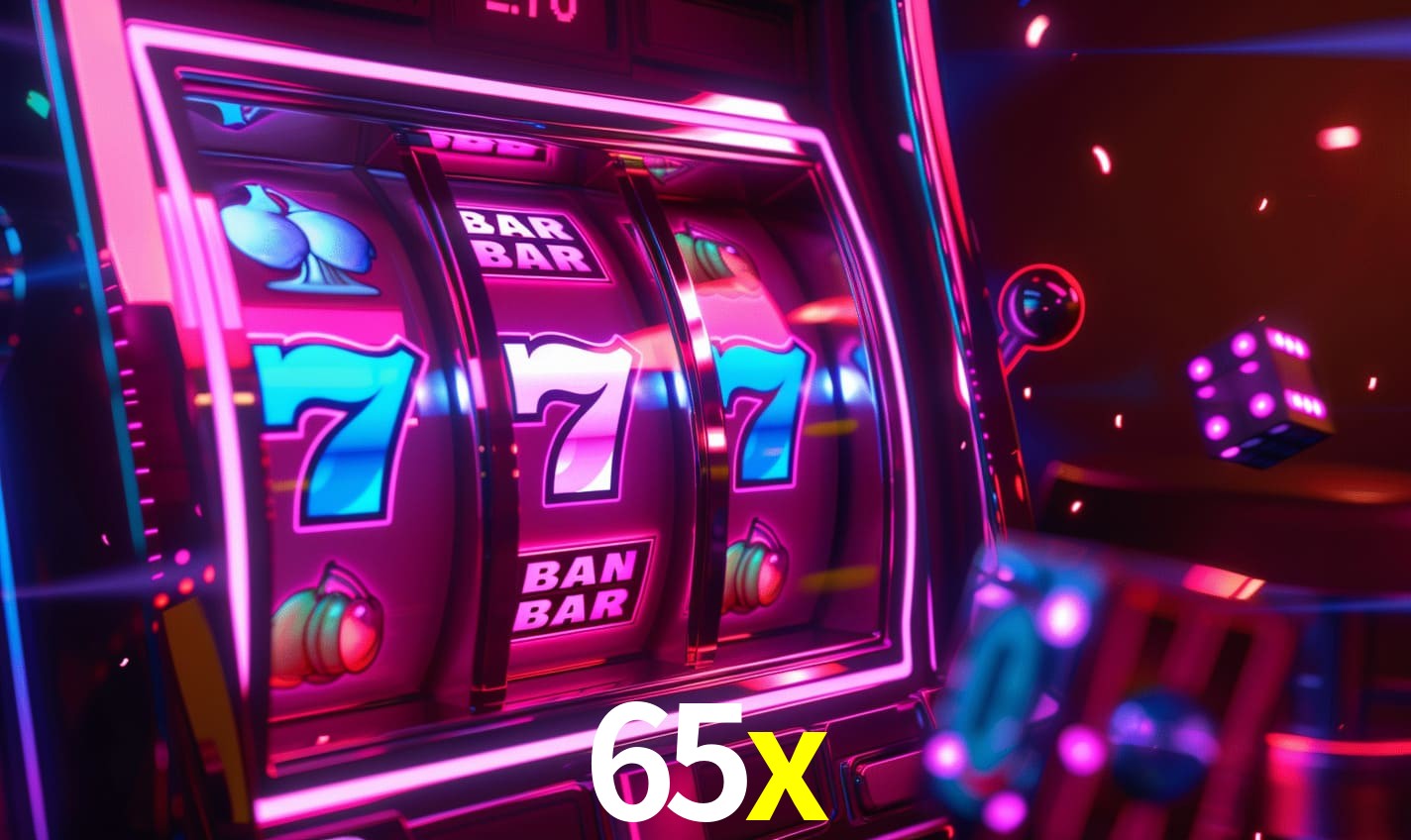 Interface do App 65x