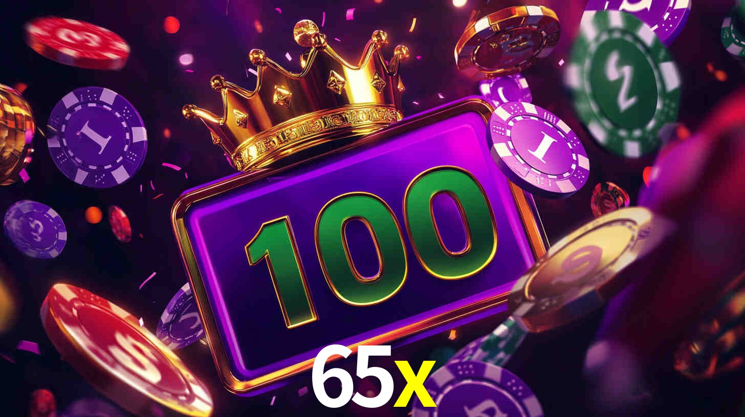 Bônus Diários 65x