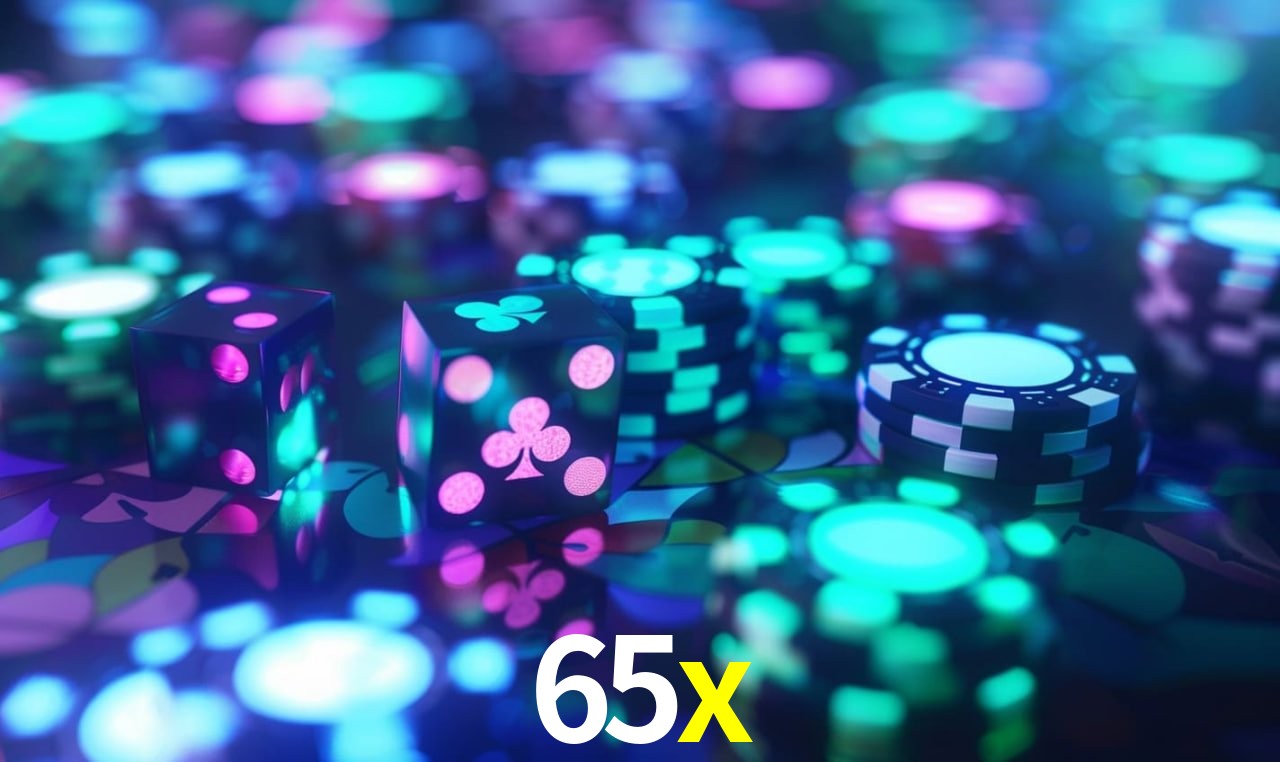 Avaliações dos Jogadores 65x