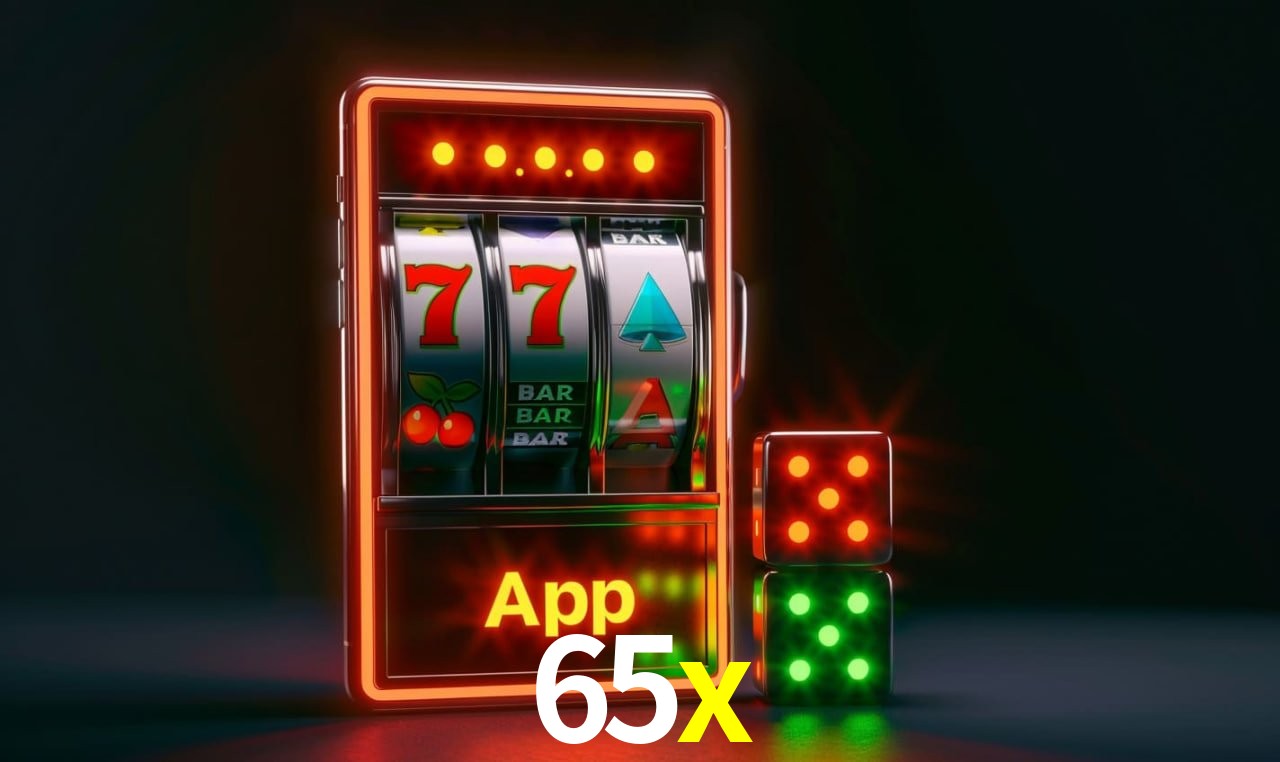 Integração de APIs 65x