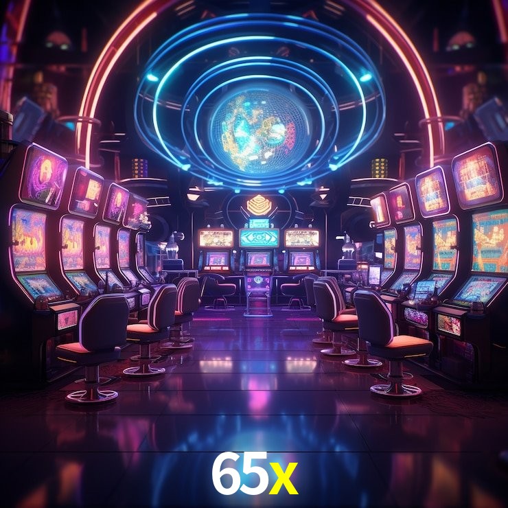 Especiais de Fim de Semana 65x