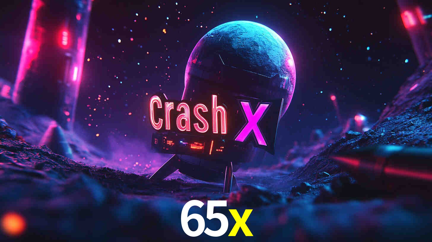 A Experiência Imersiva dos Cassinos Ao Vivo no 65x