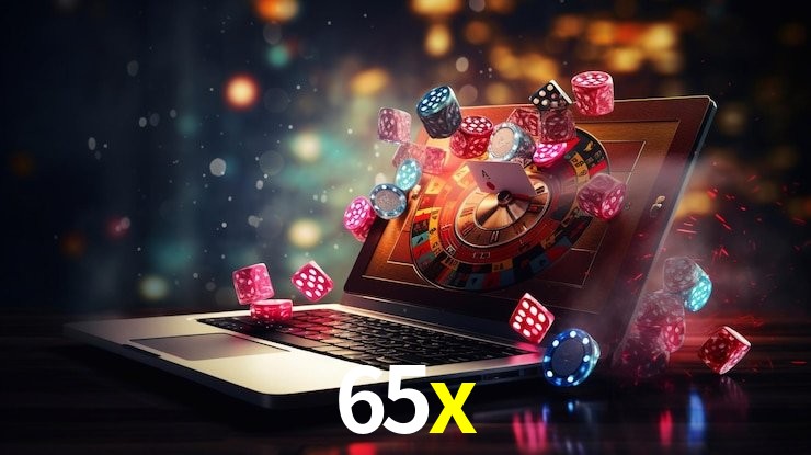 Programa VIP 65x