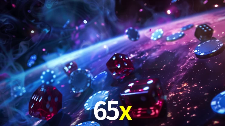 Casino VIP 65x