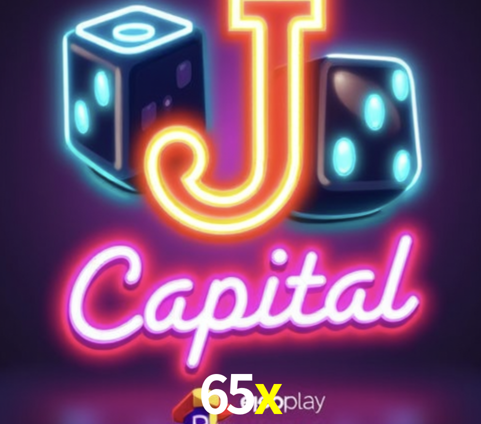 Desvendando o Mundo dos Jogos Virtuais na 65x