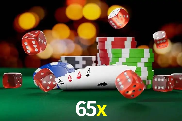 Especiais de Fim de Semana 65x