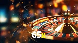 Login Seguro 65x