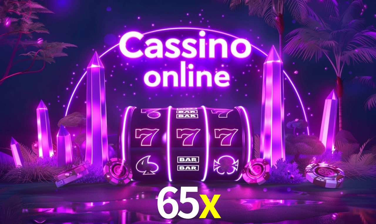 Avaliações dos Jogadores 65x
