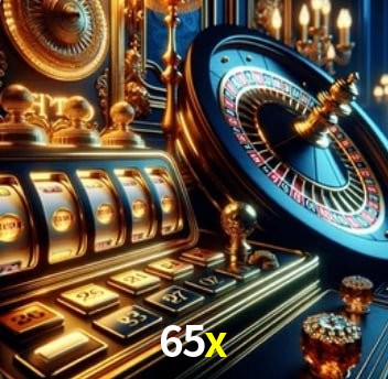 Diretório de Jogos 65x