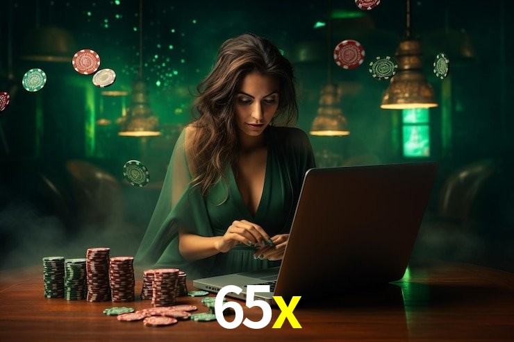 Interface do App 65x