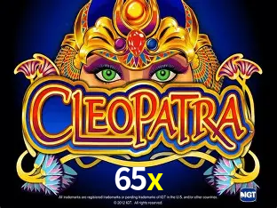 A Revolução dos Aplicativos de Jogos no 65x