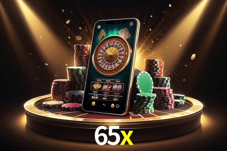 Estatísticas do Jogo 65x