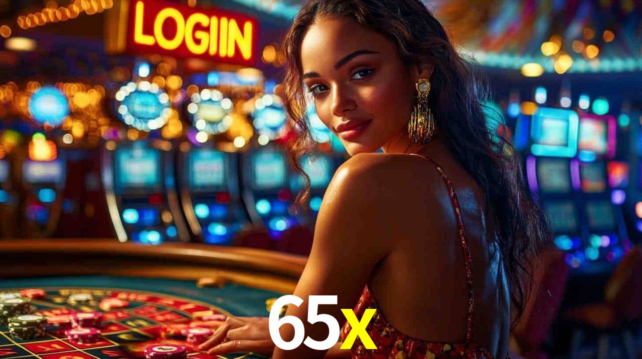 Ofertas Exclusivas 65x