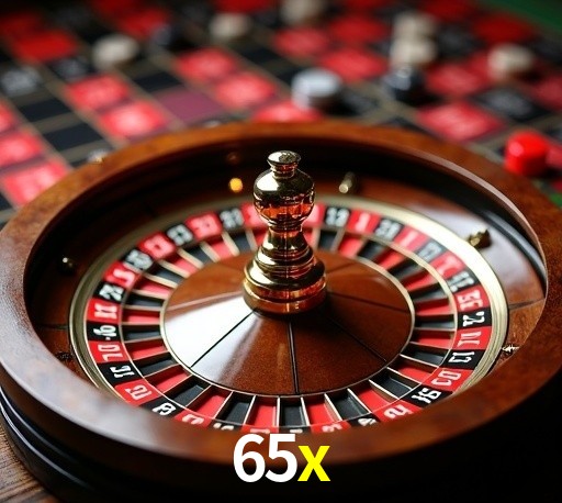 Cadastro Rápido 65x
