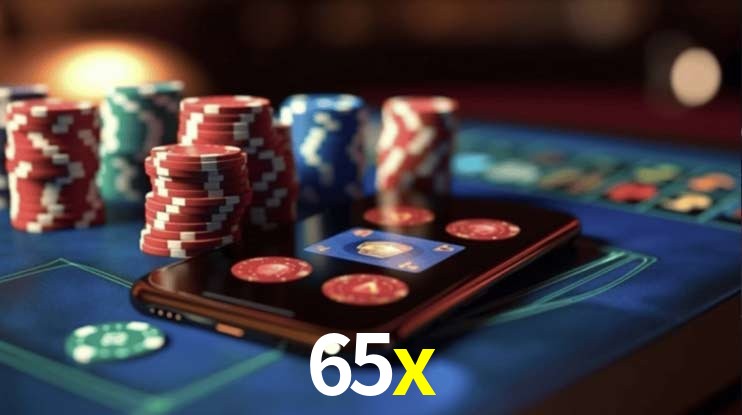 Promoções Sazonais 65x