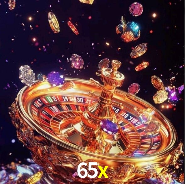Casino Ao Vivo 65x