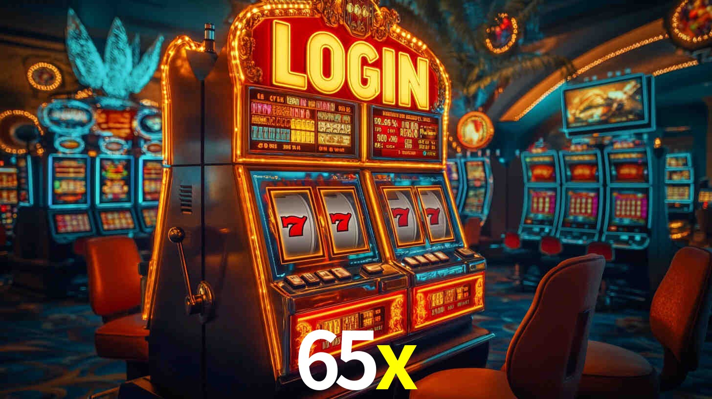 65x,65x.com